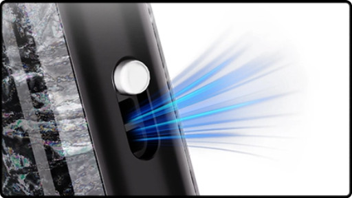 Tirage personnalisable